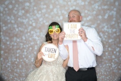 1_20251108_213654_066_3600