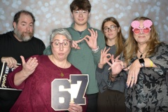 1_20251123_194605_625_3600