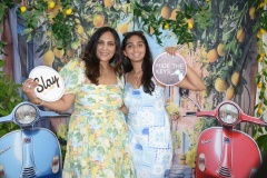 20250712_194440_229_3600