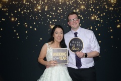 20251004_203040_597_3600