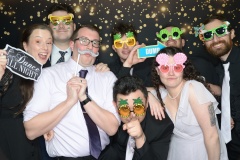 20251004_203718_157_3600