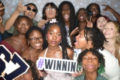 20251123_202023_928_3600