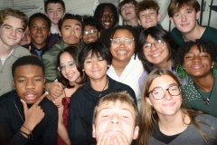 20251123_203849_377_3600