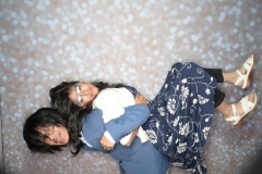 20251123_205111_514_3600