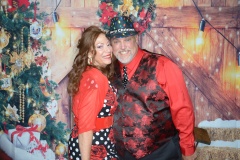 20251213_210336_400_3600