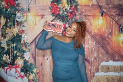 20251213_221754_256_3600