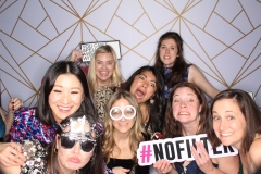 IMG_7912_20250314_213018