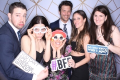 IMG_7927_20250314_213909