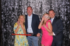 IMG_8773_20250504_175637