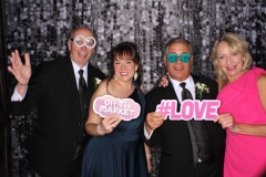 IMG_8847_20250504_185432