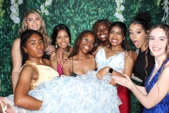 IMG_9254_20250517_204240