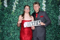 UDHS-Jr-Prom-Booth-220